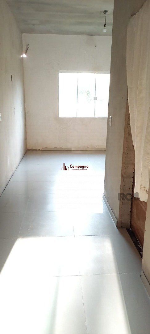 Casa 3 quartos à venda, 145m², Arroio Teixeira - Capão da Canoa — foto 2