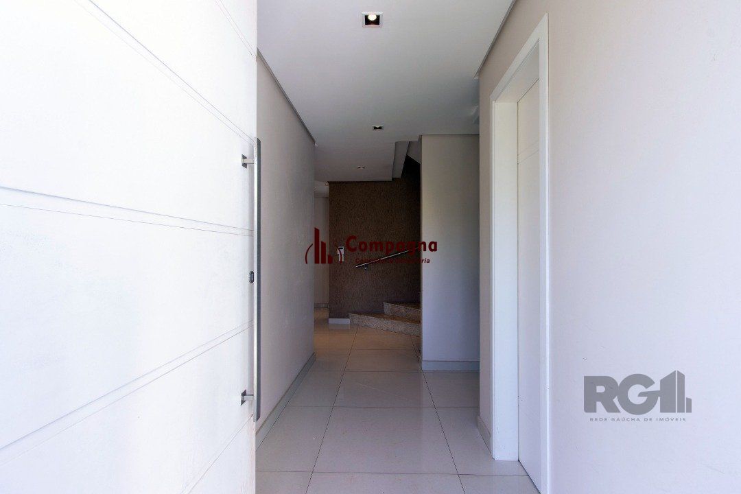 Casa 3 quartos à venda, 296m², Nonoai - Porto Alegre — foto 4