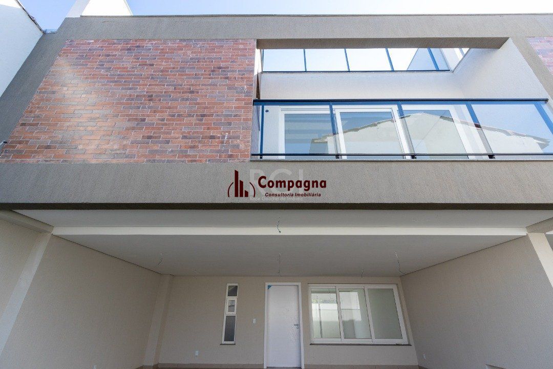 Casa Condominio para Venda - 306.18m², 3 dormitórios, sendo 3 suites, 3 vagas - Vila Assunção — foto 5