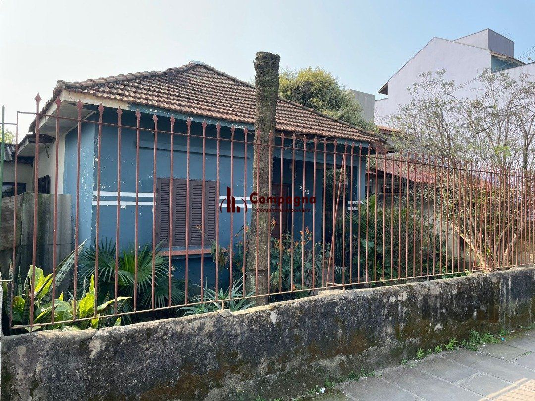 Terreno à venda, Tristeza - Porto Alegre — foto 3