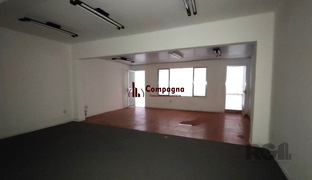 Sala comercial | 29,70m2 | Centro Histórico — foto 4
