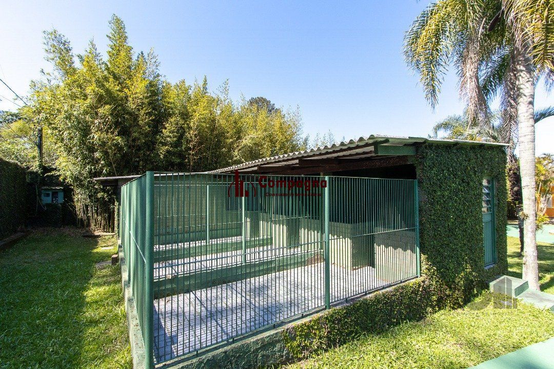 Terreno de 5.200m², rodeado pela natureza, possuindo 482m² de área construída — foto 3