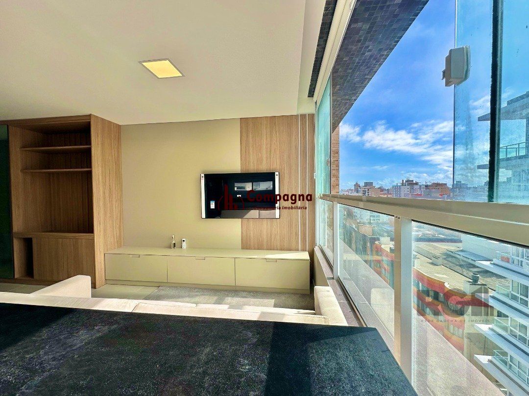 APARTAMENTO À VENDA SACADA DE FRENTE — foto 3