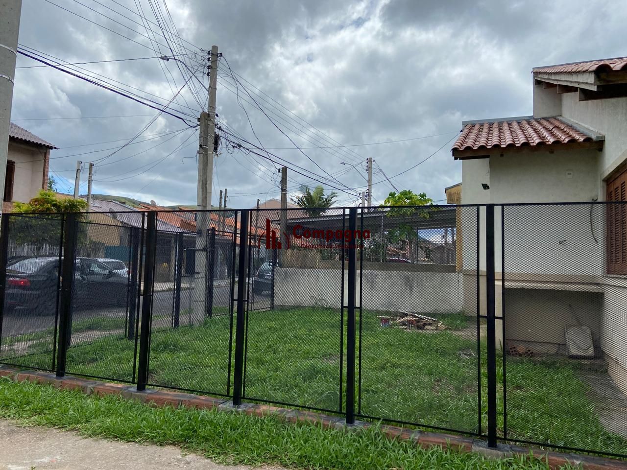 Casa 2 quartos à venda, 60m², Hípica - Porto Alegre — foto 4