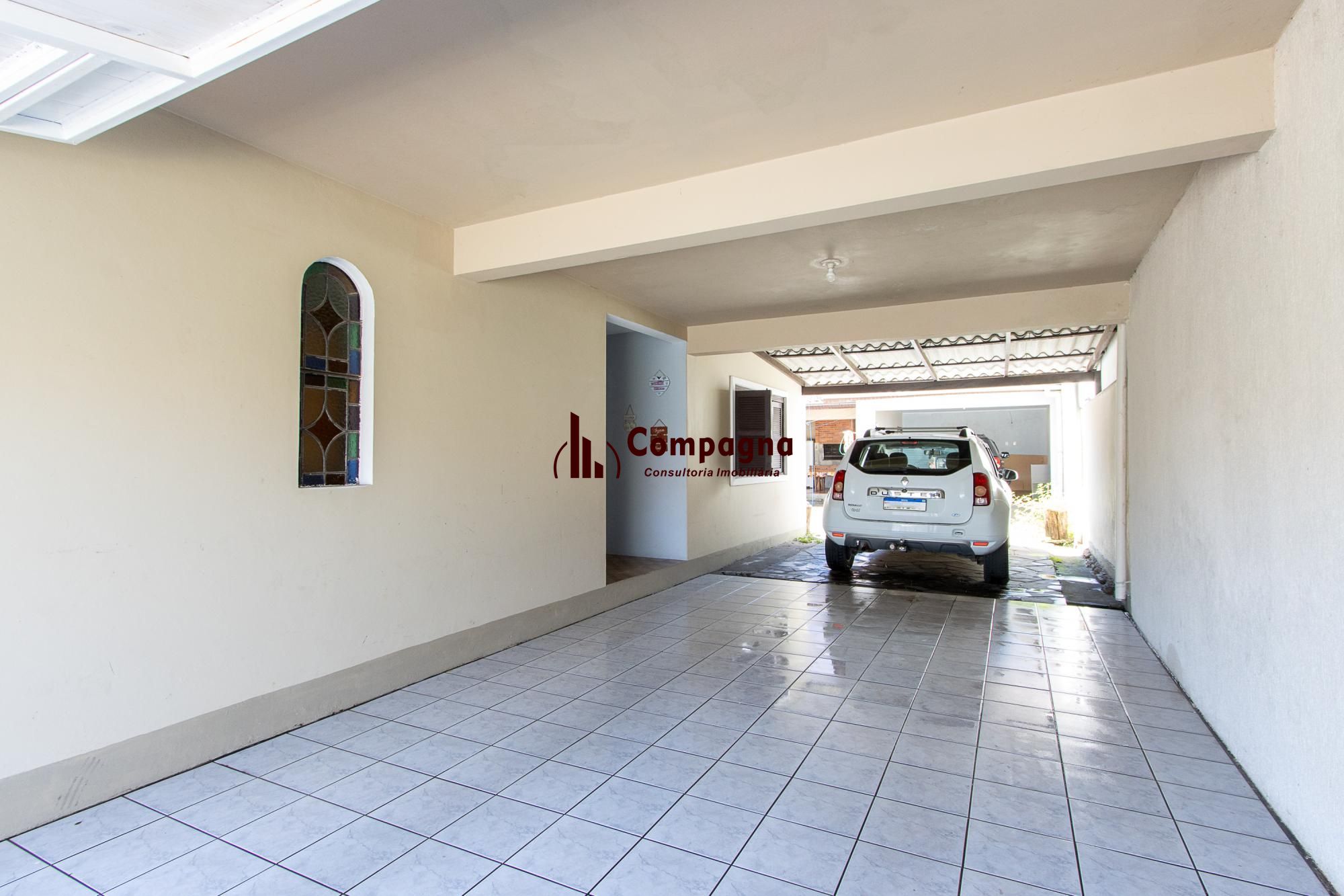 Oportunidade!!! — foto 3