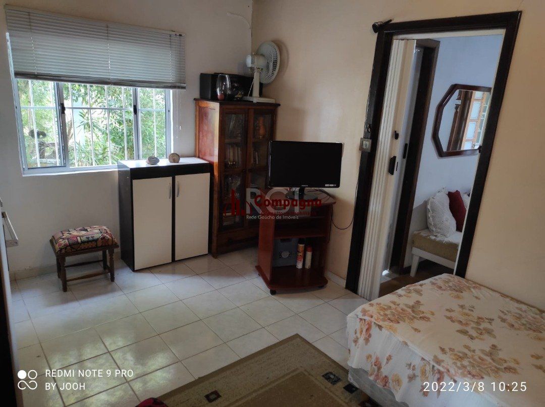 Casa para Venda - 90m², 3 dormitórios, Camaquã — foto 4
