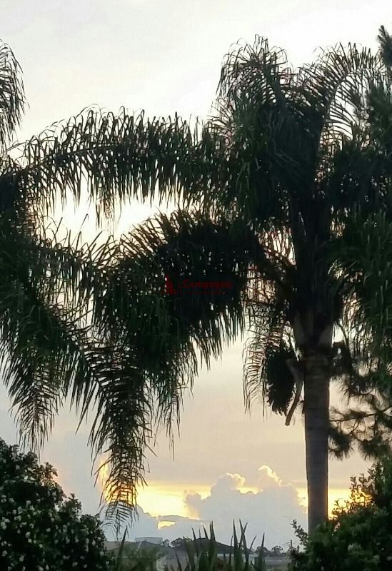Terreno plano, de 1080m2 no terra ville — foto 3