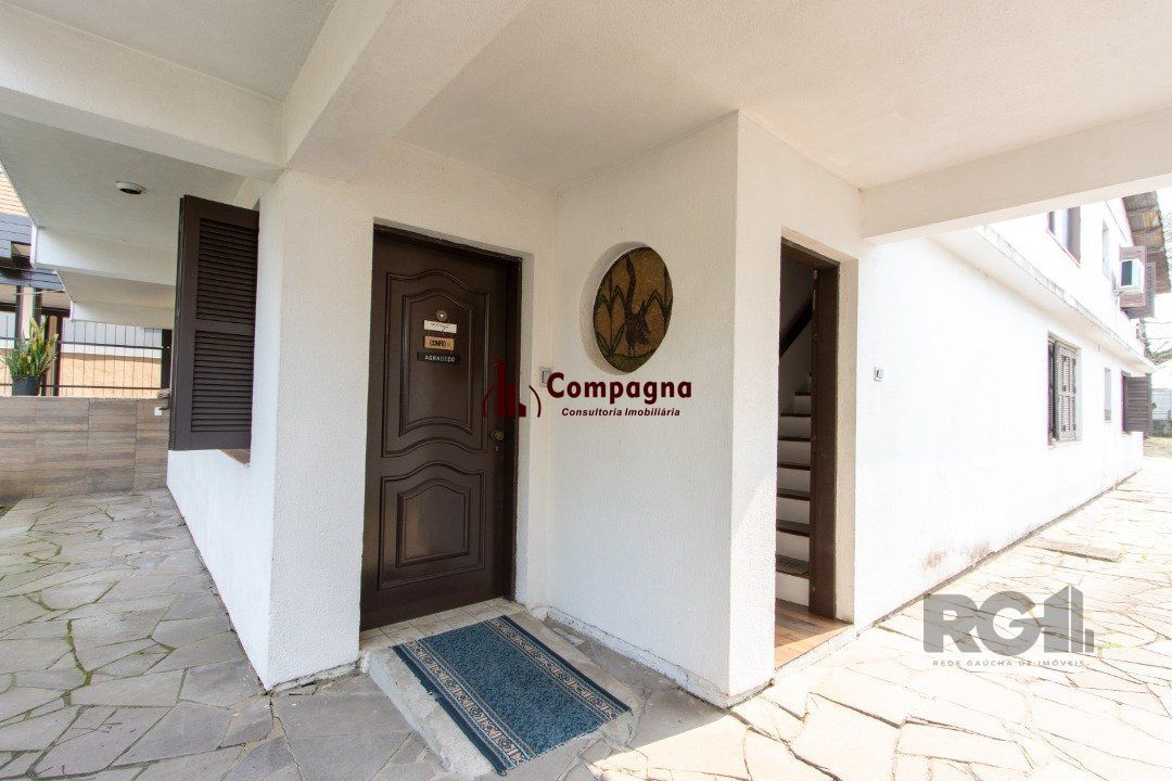 Casa 7 quartos à venda, 482m², Camaquã - Porto Alegre — foto 4