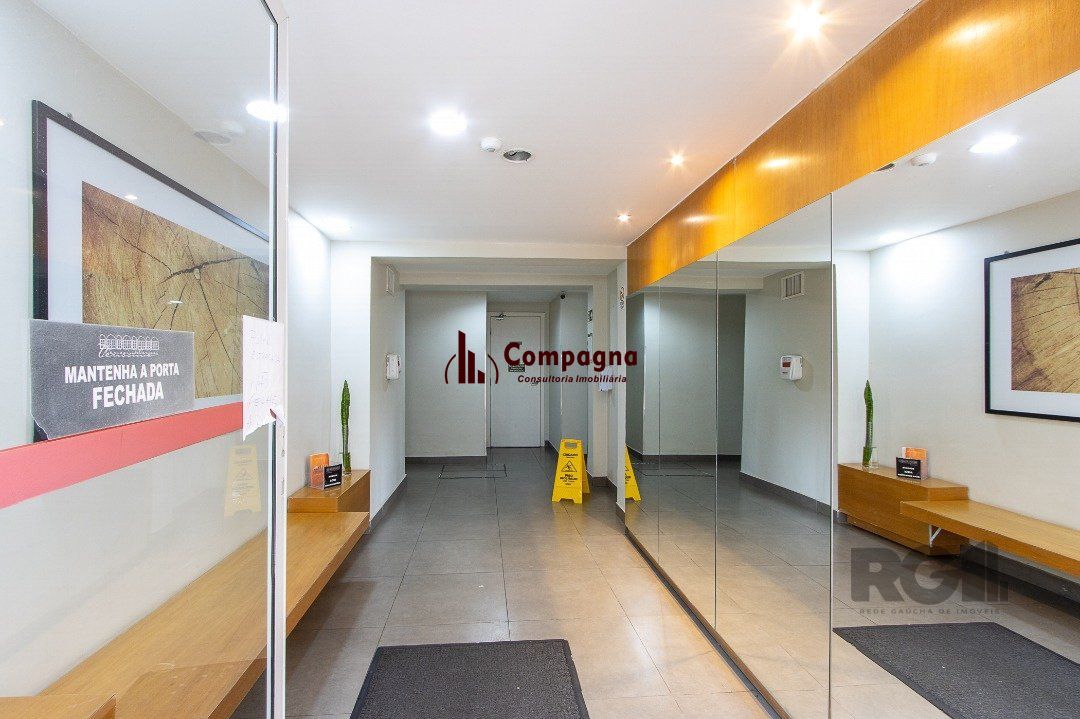 Condomínio Veríssimo — foto 2
