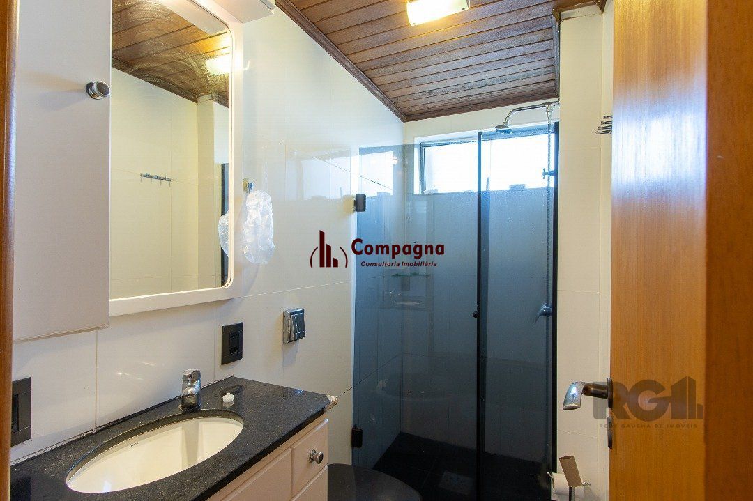 Apartamento 1 quartos à venda, 42m², Tristeza - Porto Alegre — foto 4