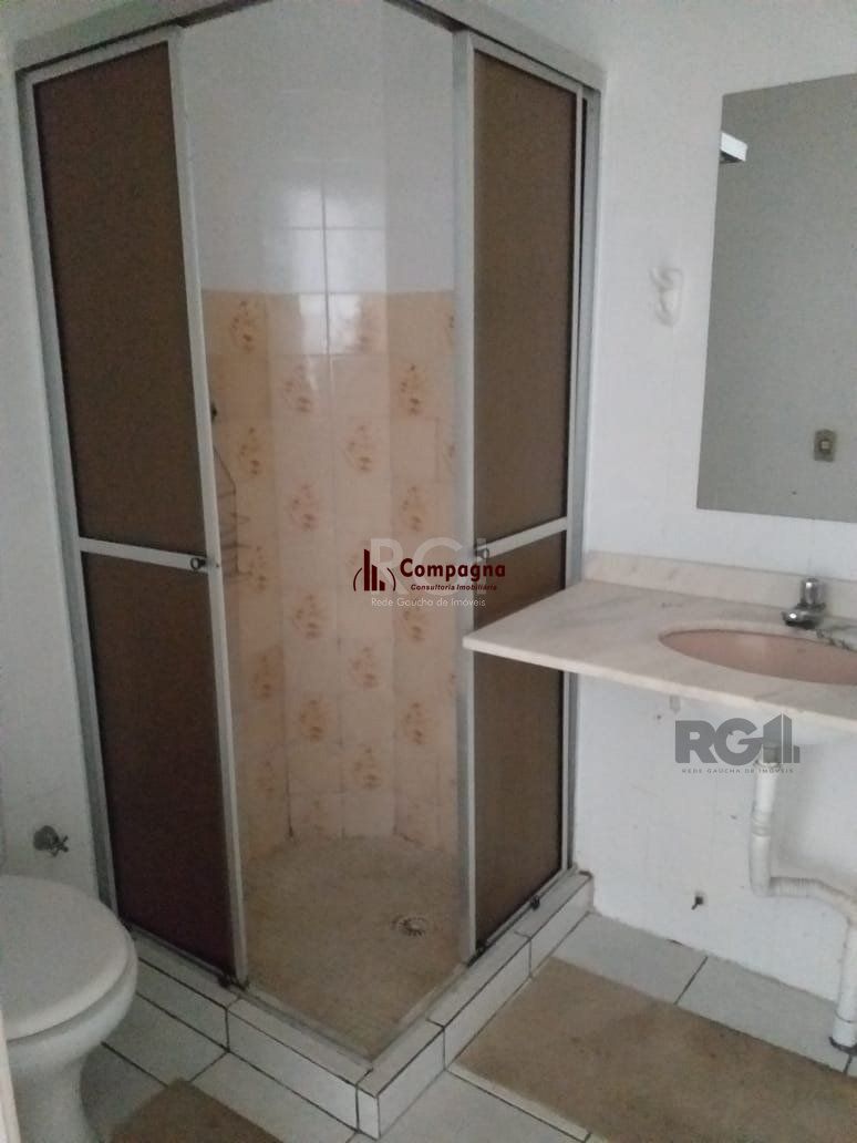 Apartamento para Locação/Aluguel - 45m², 1 dormitório, Camaquã — foto 5