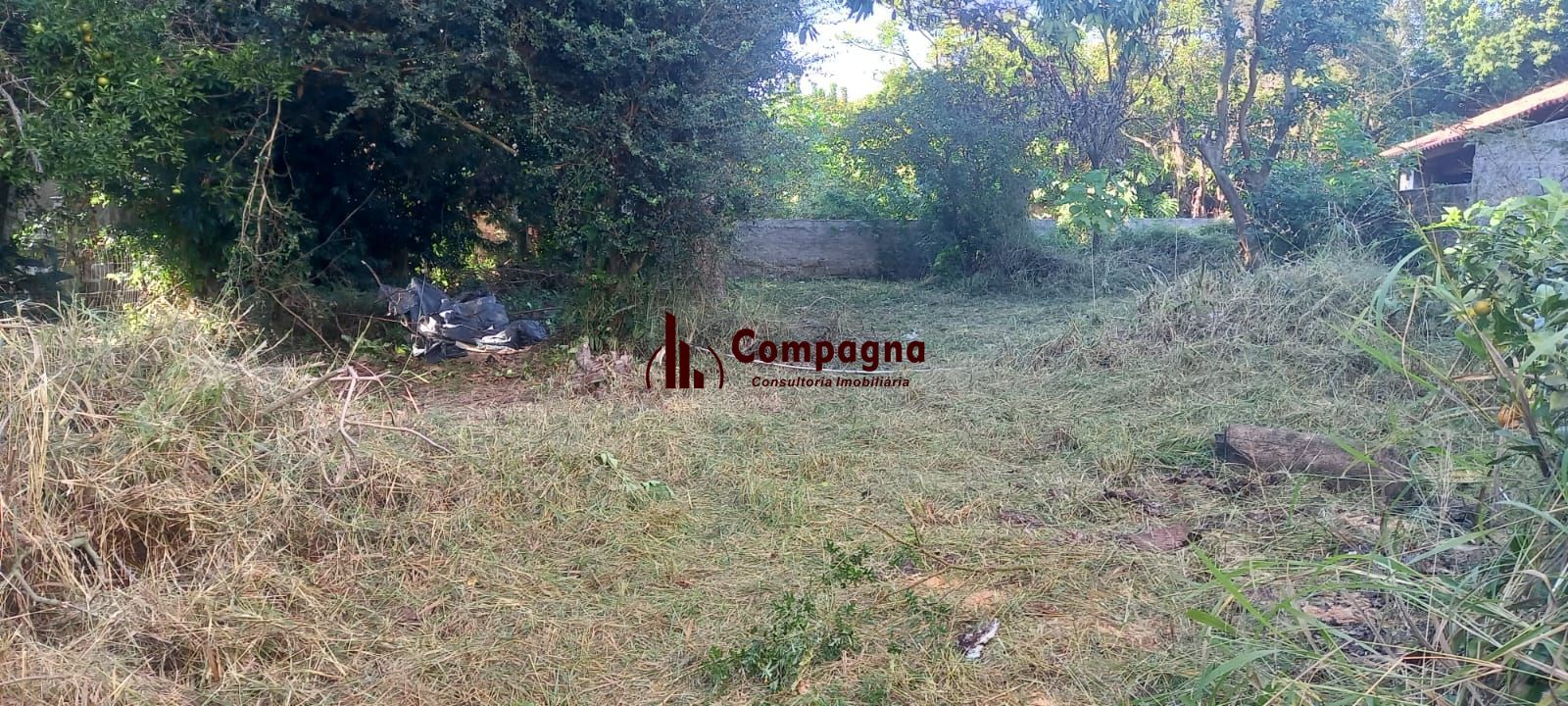 Terreno à venda, Ipanema - Porto Alegre — foto 2