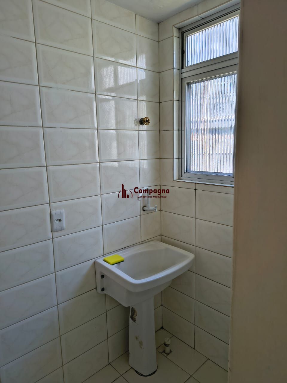 Apartamento de 2 dormitórios no bairro Camaquã. — foto 5