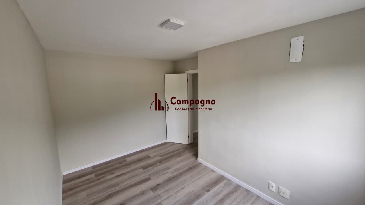 Apartamento 2 quartos à venda, 56m², Morro Santana - Porto Alegre — foto 3