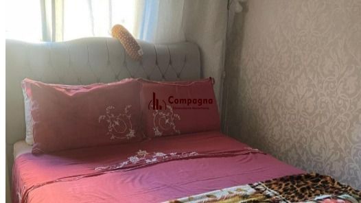 Apartamento Térreo no condomínio Santos Dumont — foto 3