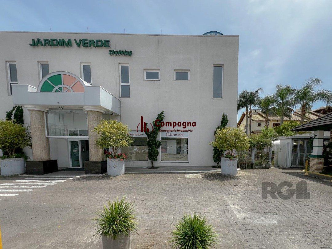 Casa Condominio para Venda - 202m², 3 dormitórios, sendo 1 suites, 2 vagas - Ipanema/ Jardim Verde — foto 2