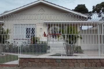 Casa para Venda - 184m², 3 dormitórios, sendo 1 suites, 4 vagas - Cristal