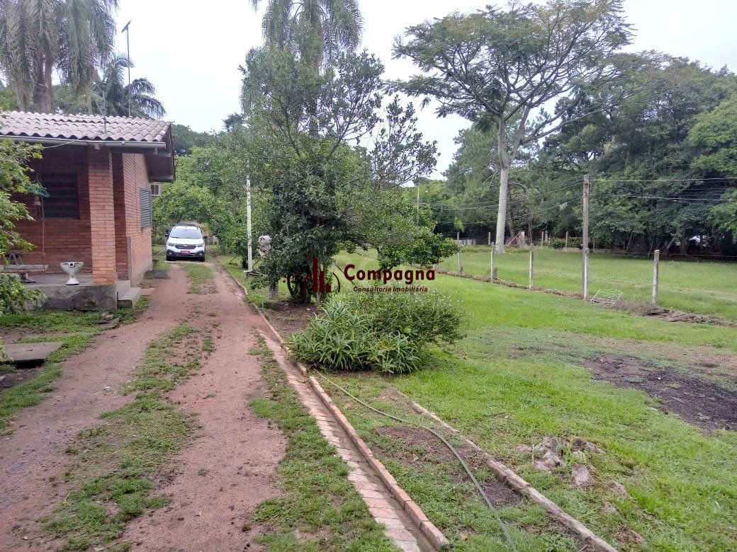 Sítio para Venda - 13725m², 2 dormitórios, sendo 2 suites, 4 vagas - Ponta Grossa — foto 4