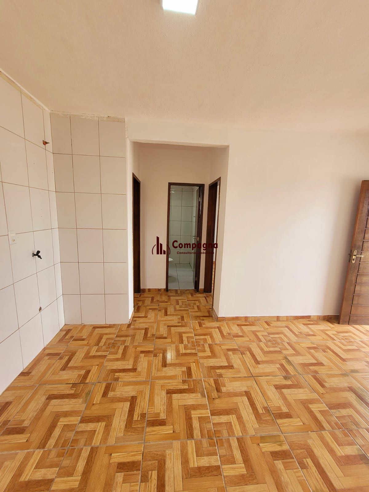 Apartamento 2 quartos à venda, 42m², Maria Regina - Alvorada — foto 4