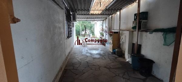 Casa 3 quartos à venda, 192m², Nonoai - Porto Alegre — foto 3