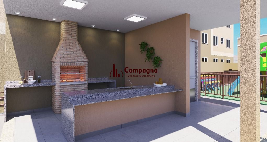 Apartamento 2 dormitórios, bairro Jardim Vila Nova, Porto Alegre — foto 4