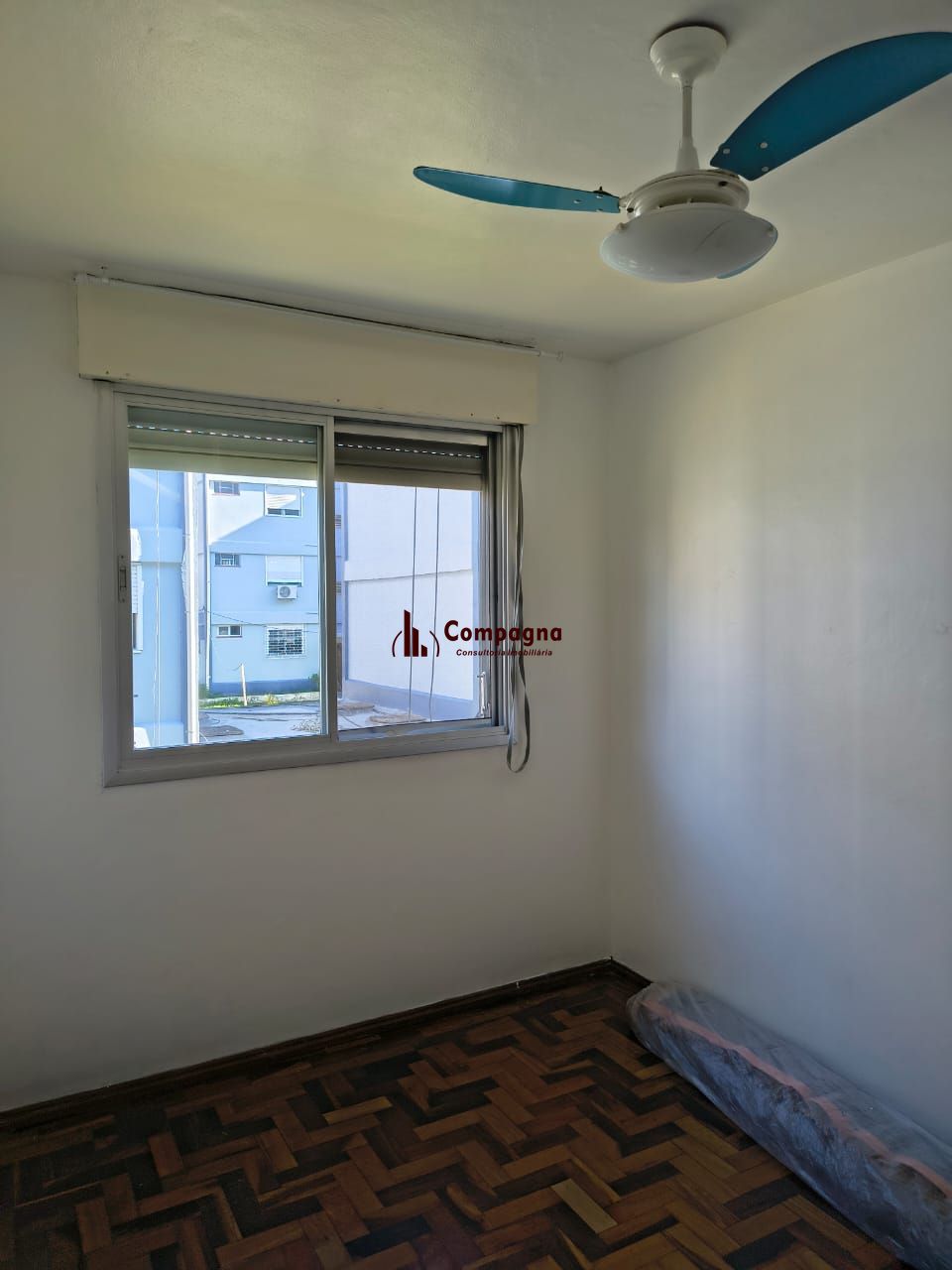 Apartamento de 2 dormitórios no bairro Camaquã. — foto 4