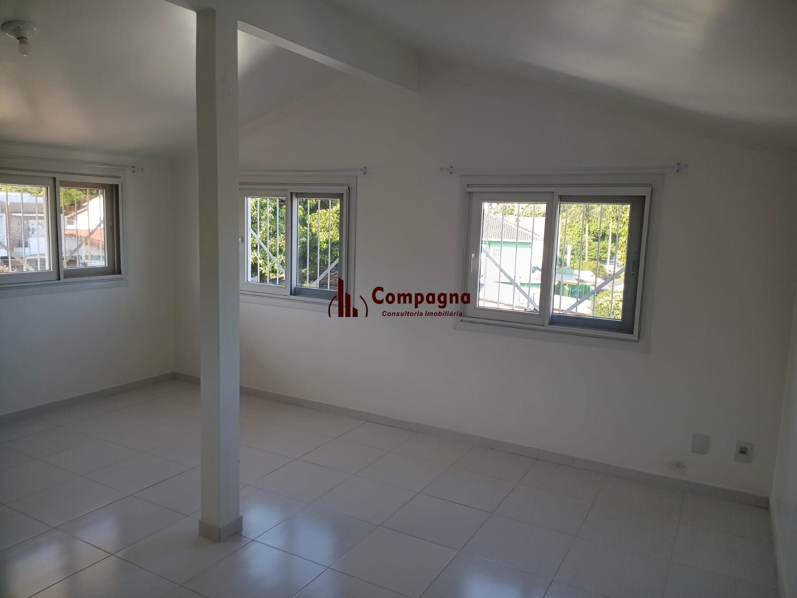 Casa de condomínio com 3 dormitórios no bairro Ipanema — foto 5