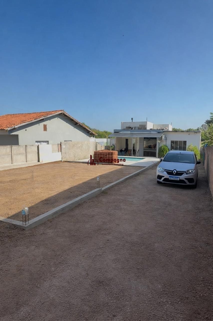 Casa 2 quartos à venda, 300m², Hípica - Porto Alegre — foto 4