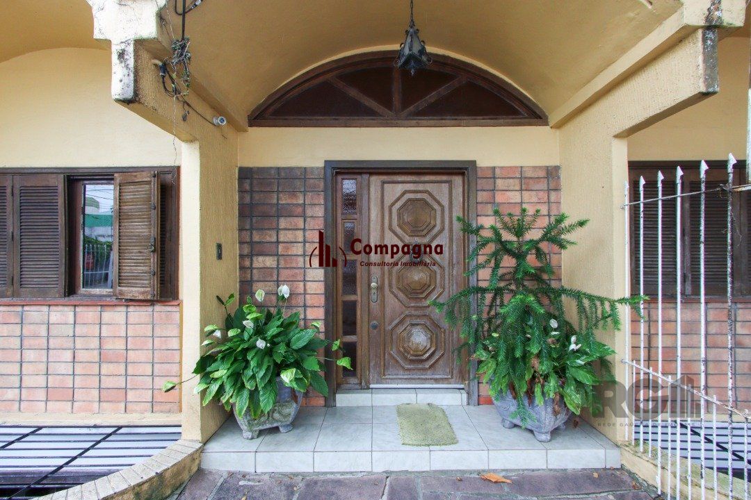Casa de esquina. — foto 2
