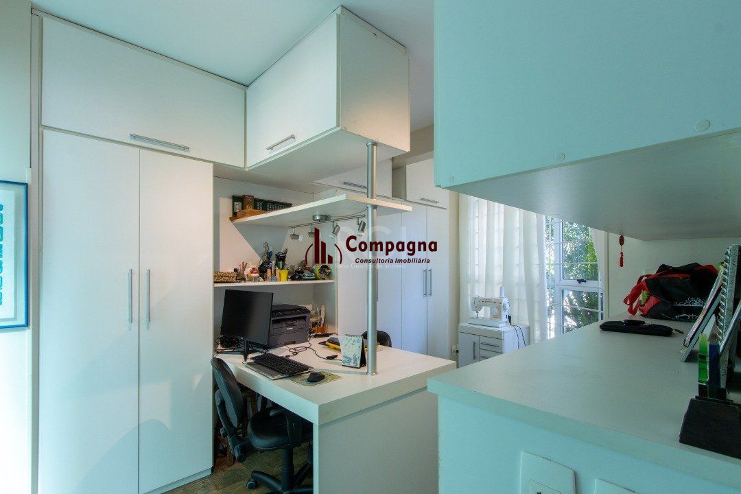 Casa 4 quartos à venda, 287m², Teresópolis - Porto Alegre — foto 5