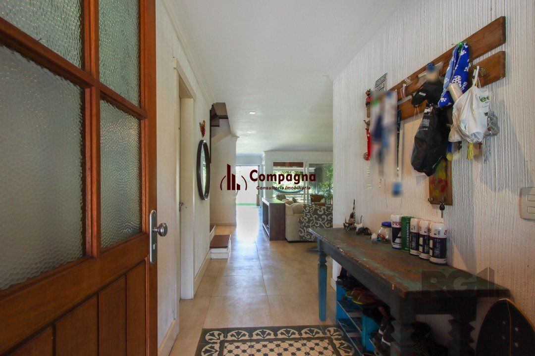 Casa de Condomínio 4 quartos à venda, 341m², Terraville - Porto Alegre — foto 5