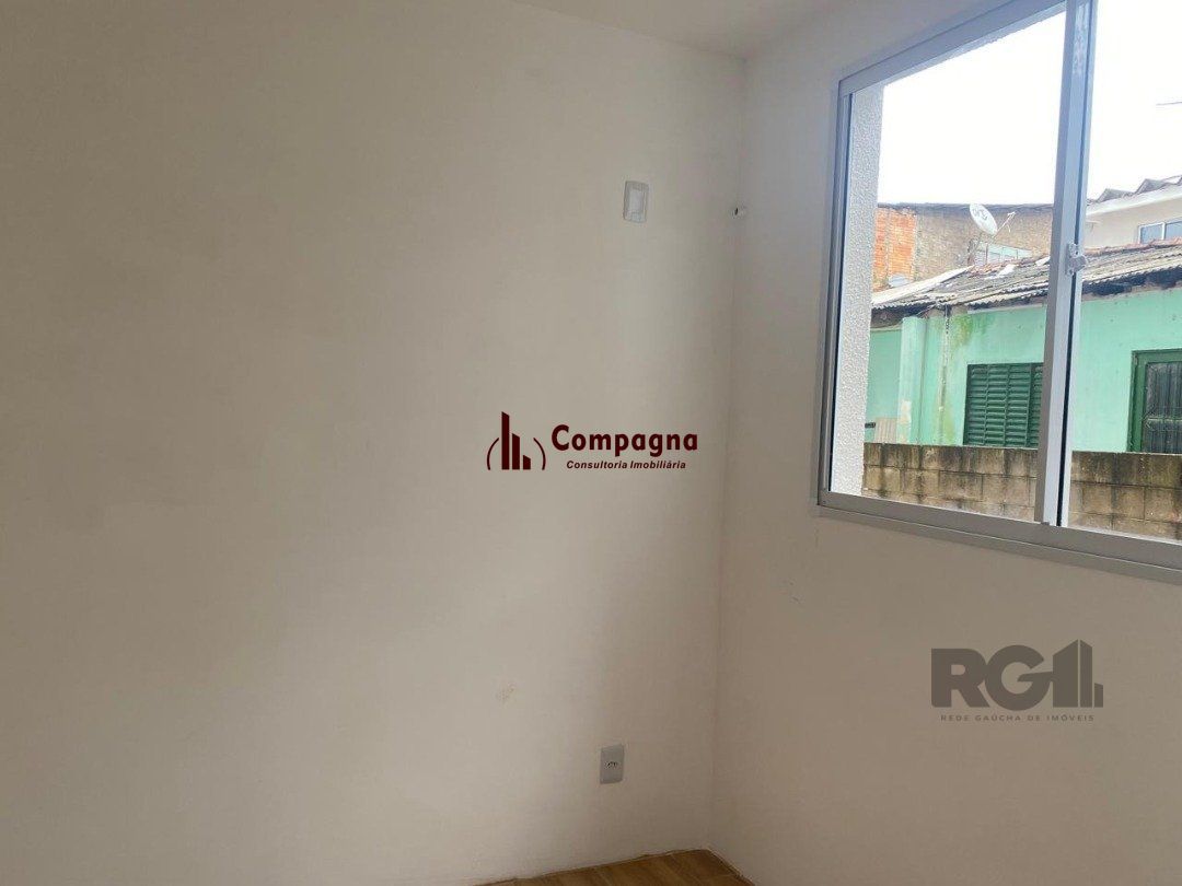 Apartamento 2 quartos à venda, 43m², Tristeza - Porto Alegre — foto 5