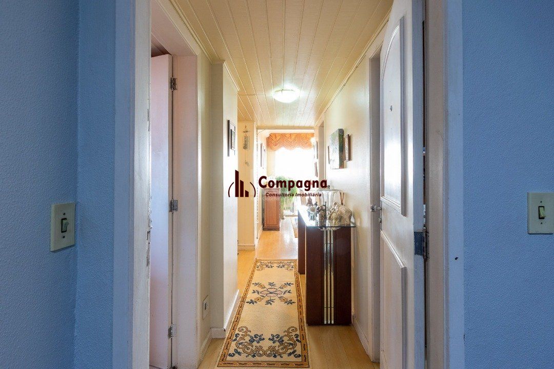 Cobertura para Venda - 230.54m², 3 dormitórios, sendo 1 suites, 2 vagas — foto 5