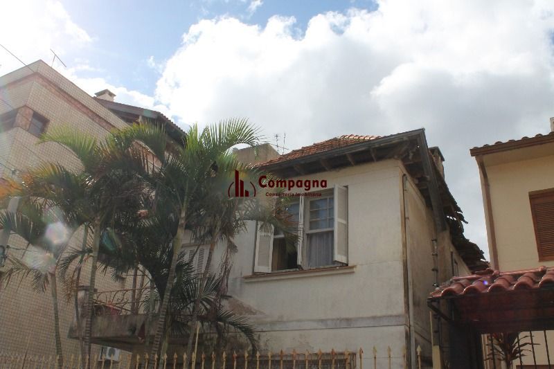 Outros para Venda - 300m²,  Menino Deus — foto 4
