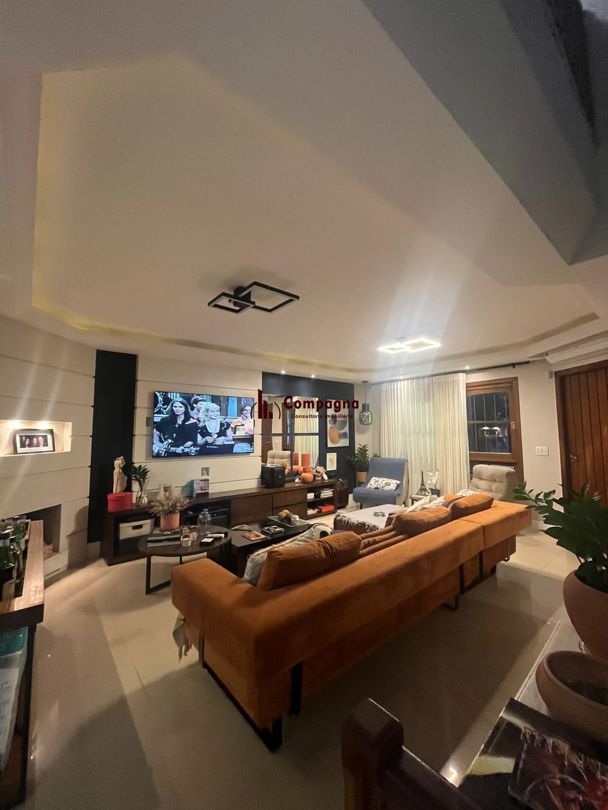 Casa ampla com tudo o que você e sua família precisam. — foto 5