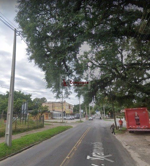 Loja para Venda - 43.15m² -  Ipanema — foto 3