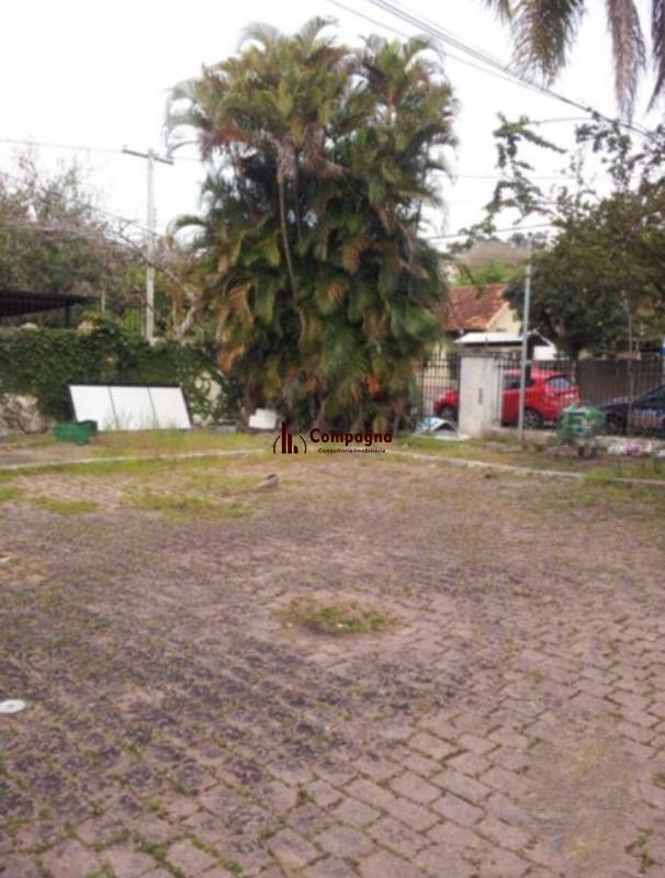 Casa Comercial para Venda - 400m², 0 dormitórios, Tristeza — foto 3