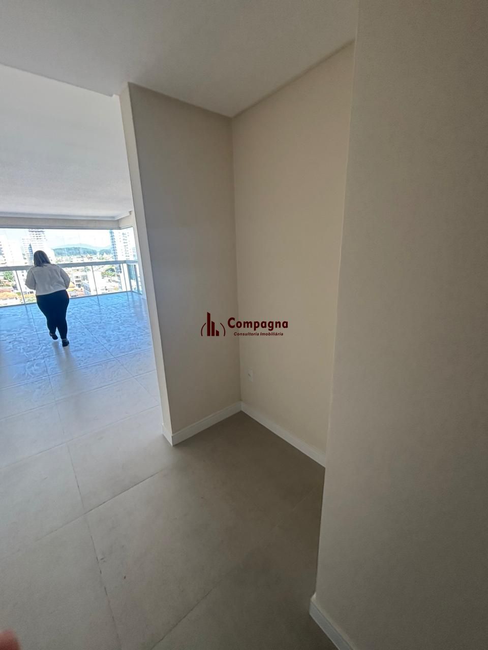 Apartamento 3 quartos à venda, 50m², Alto Perequê - Porto Belo — foto 3