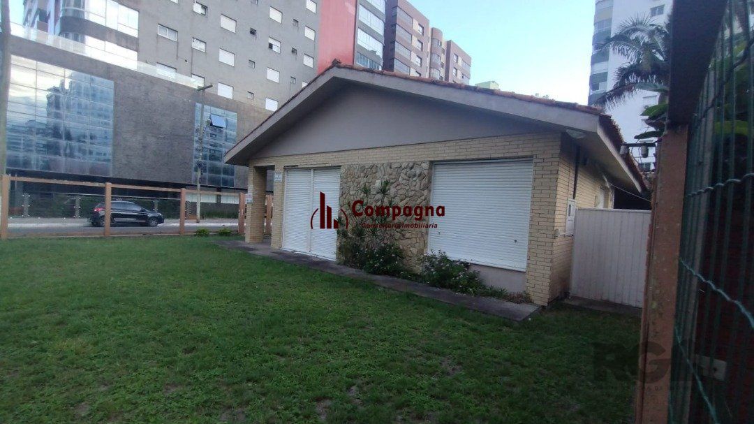 Terreno à venda, Navegantes - Capão da Canoa — foto 2