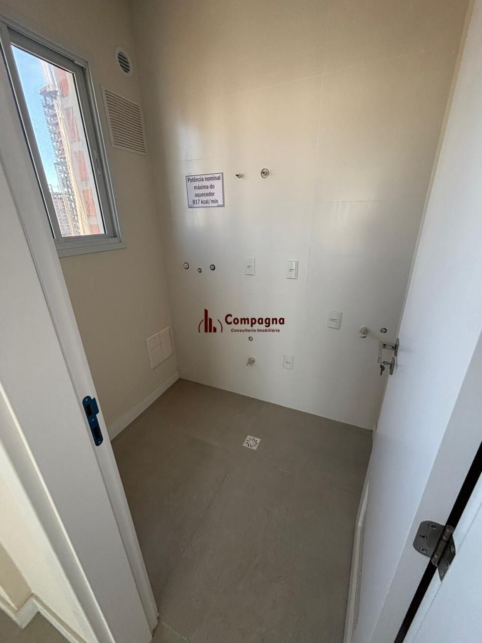 Apartamento 3 quartos à venda, 50m², Alto Perequê - Porto Belo — foto 4