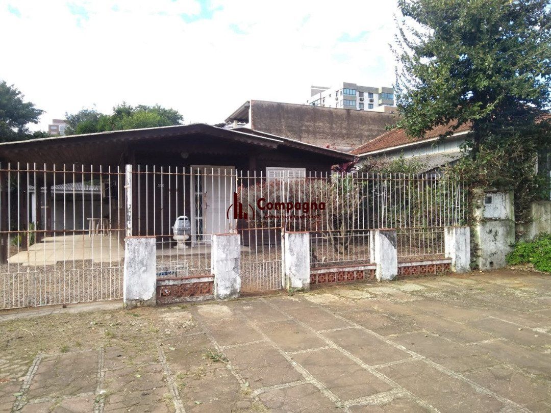 Casa 2 quartos à venda, 220m², Tristeza - Porto Alegre — foto 3