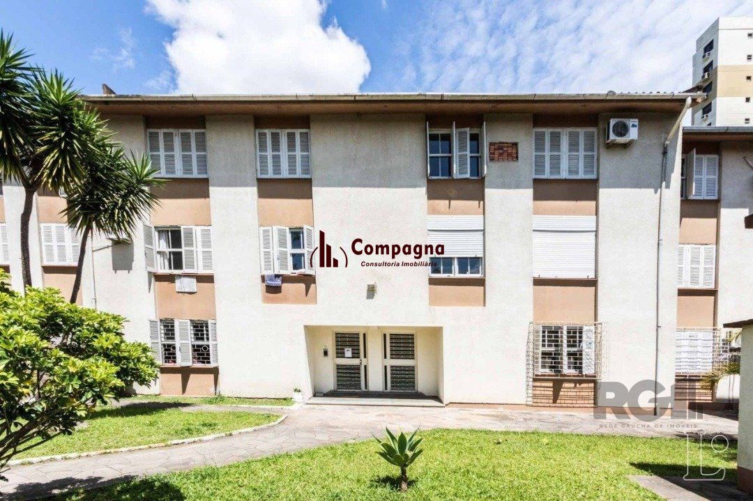 Apartamento 2 quartos à venda, 61m², Tristeza - Porto Alegre — foto 2