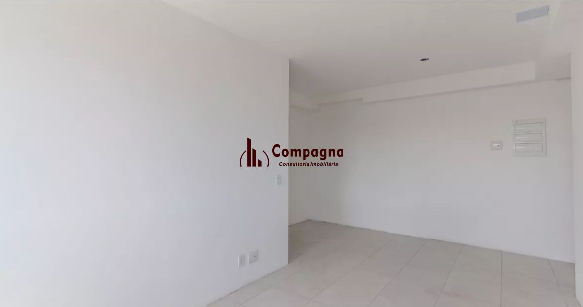 Apartamento 3 quartos à venda, 74m², Partenon - Porto Alegre — foto 5