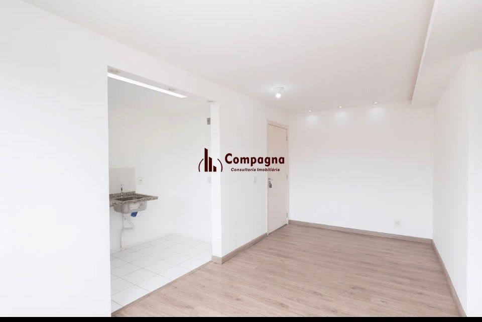 Apartamento de 3 dormitórios, 1 suíte e 1 vaga escriturada no bairro Ipanema. — foto 5