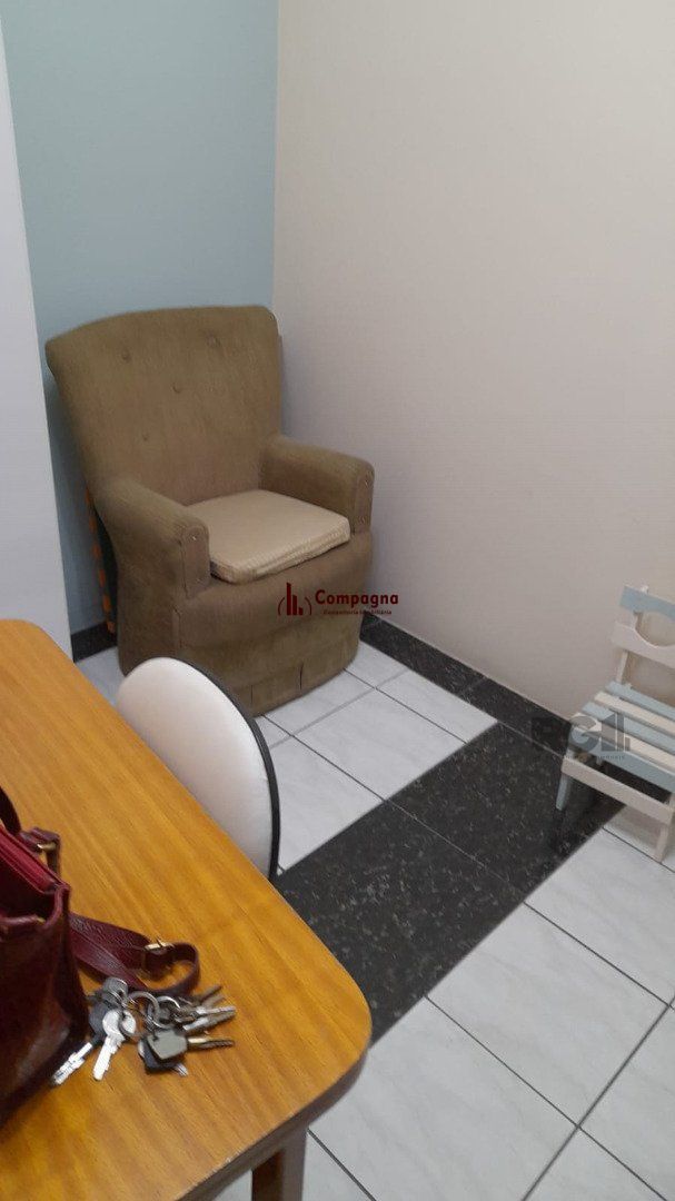 Conjunto/Sala Bairro petrópolis. — foto 5