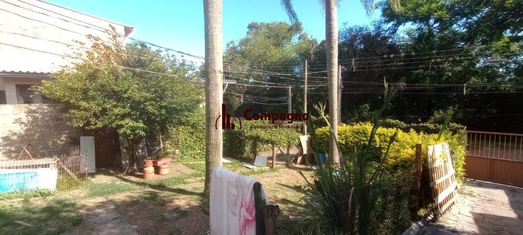 Terreno no bairro Vila Nova. — foto 3