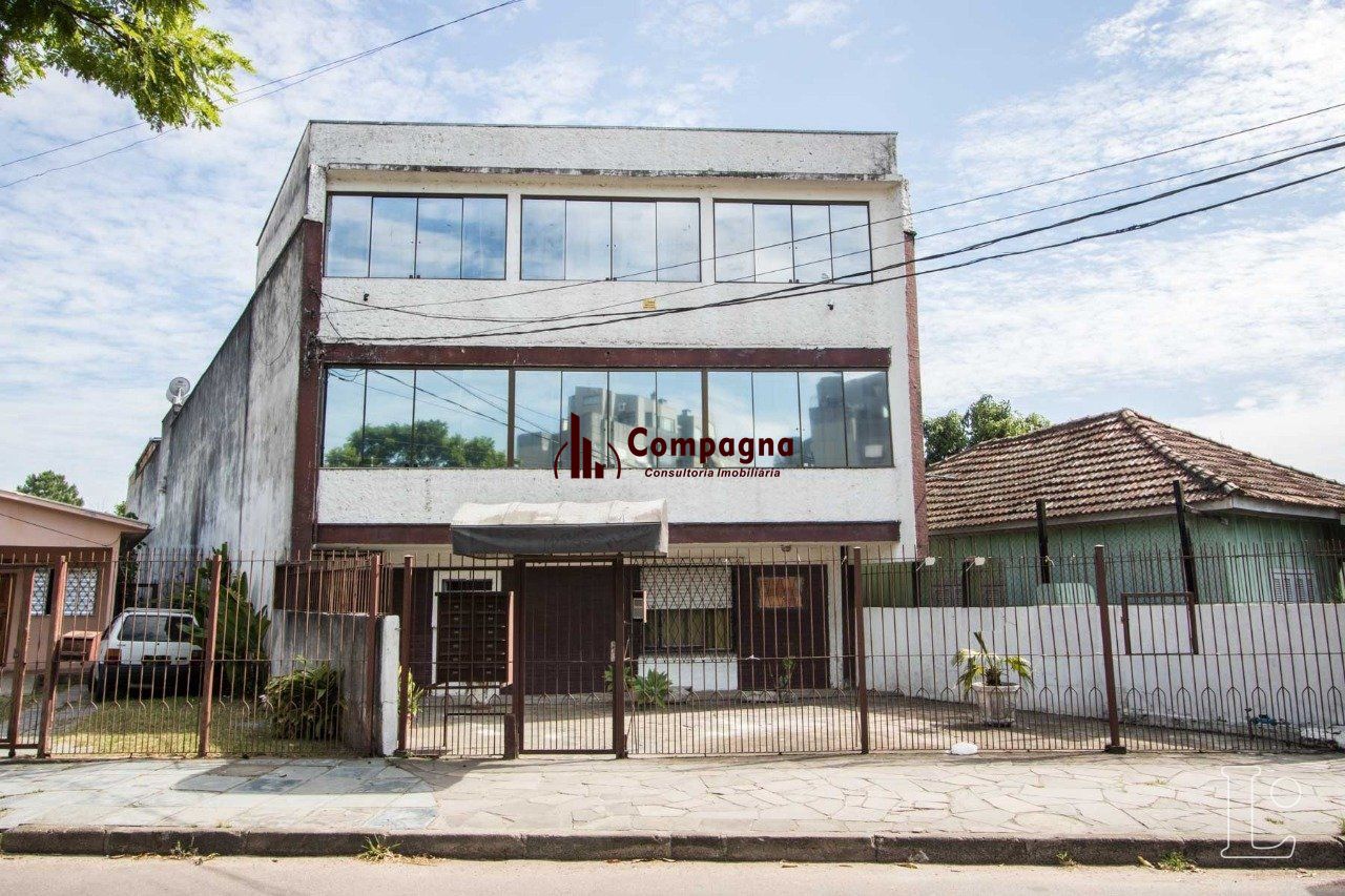 Apartamento para Venda - 76.16m², 3 dormitórios, Camaquã