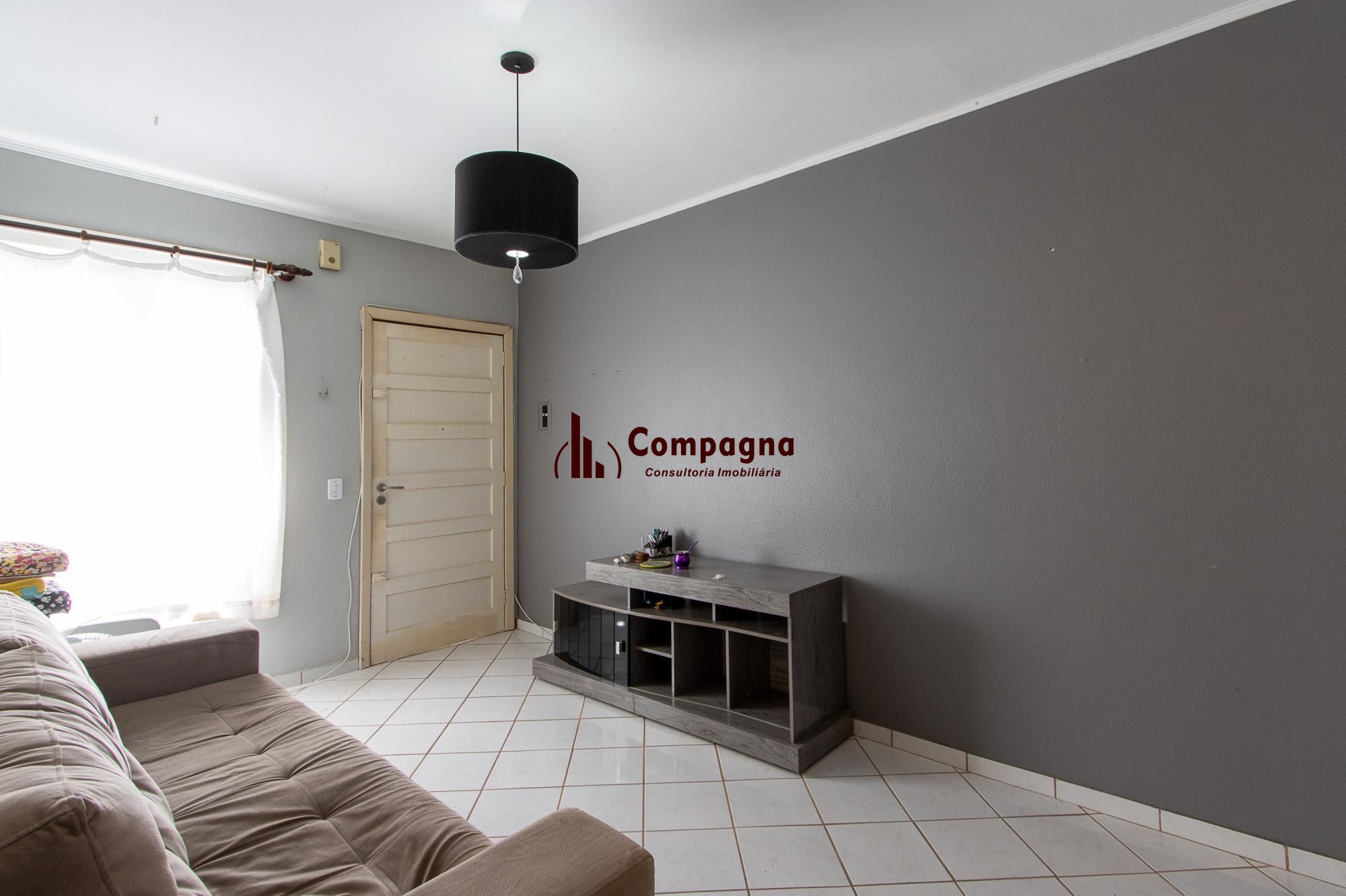 Apartamento 2 Dormitórios no Bairro Tristeza | Ótima Localização — foto 5