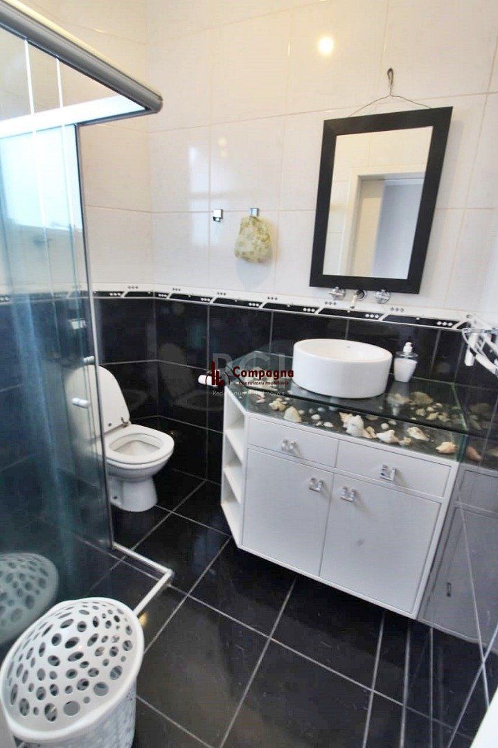 Apartamento para Venda - 41m², 1 dormitório, sendo 1 suites, Praia de Belas — foto 5