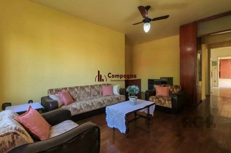Casa 3 quartos à venda, 312m², Nonoai - Porto Alegre — foto 2